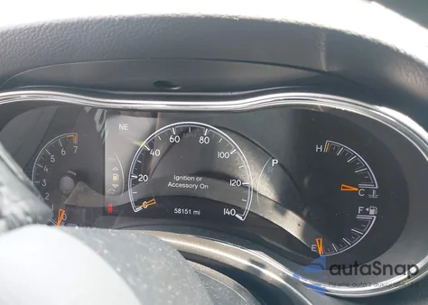 2020 Jeep Grand Cherokee Limited 4X4 from USA, damaged, VIN 1C4RJFBG8LC227540